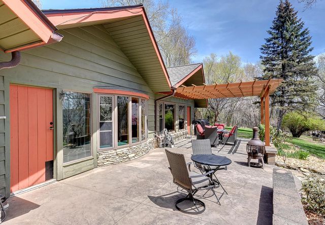 6575 145th Street E, Northfield, MN 55057