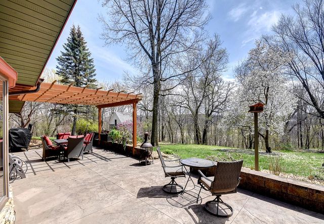 6575 145th Street E, Northfield, MN 55057