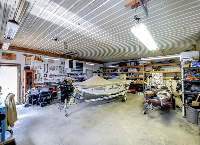 6575 145th Street E, Northfield, MN 55057