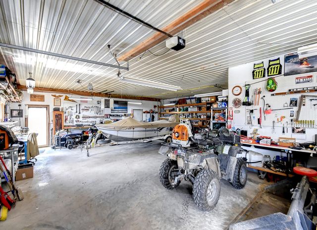 6575 145th Street E, Northfield, MN 55057