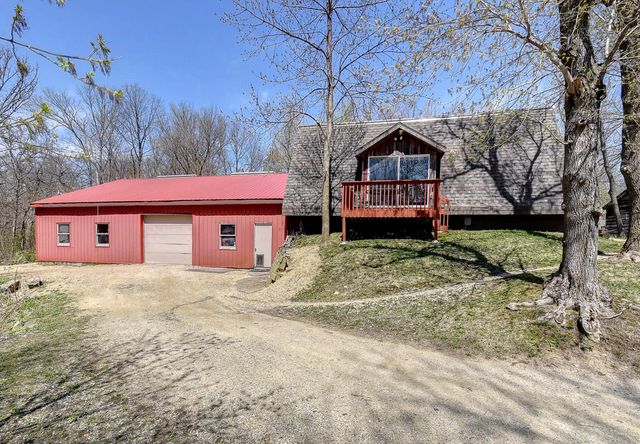 6575 145th Street E, Northfield, MN 55057