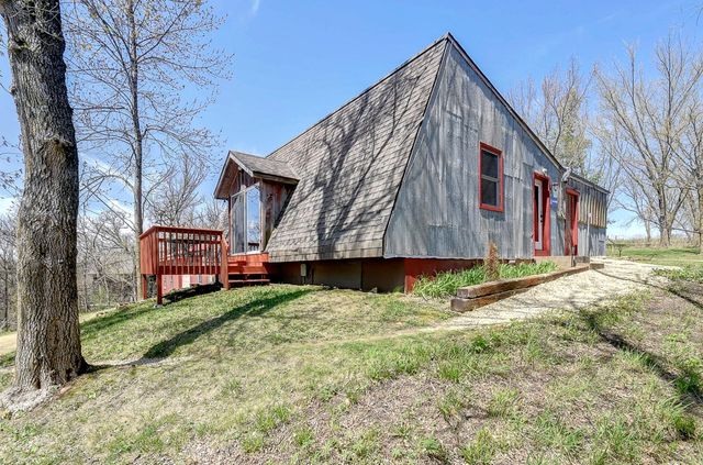 6575 145th Street E, Northfield, MN 55057