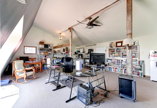 6575 145th Street E, Northfield, MN 55057