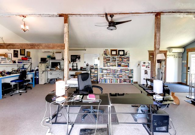 6575 145th Street E, Northfield, MN 55057