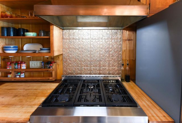 6575 145th Street E, Northfield, MN 55057