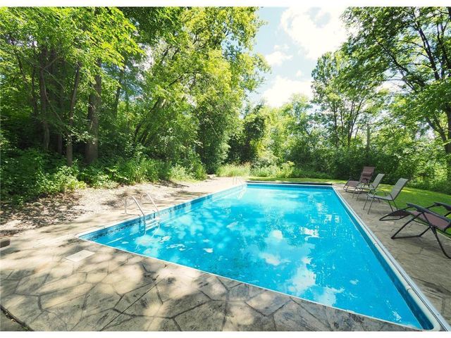 6575 145th Street E, Northfield, MN 55057