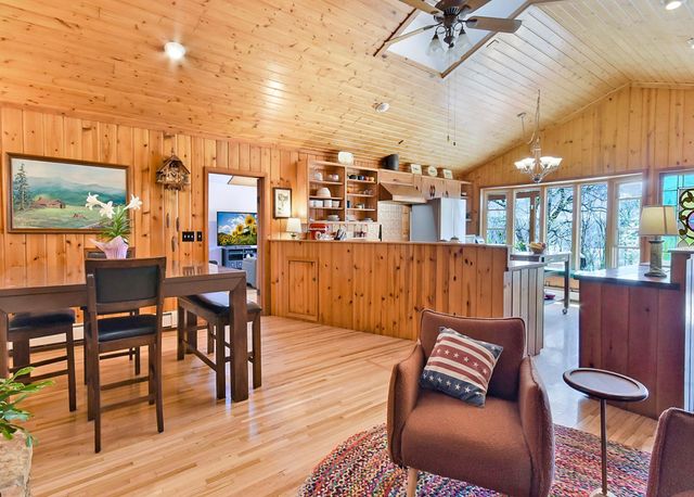 6575 145th Street E, Northfield, MN 55057