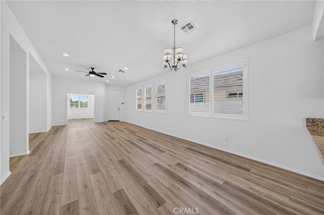 26517 Roseate Circle, Menifee, CA 92584