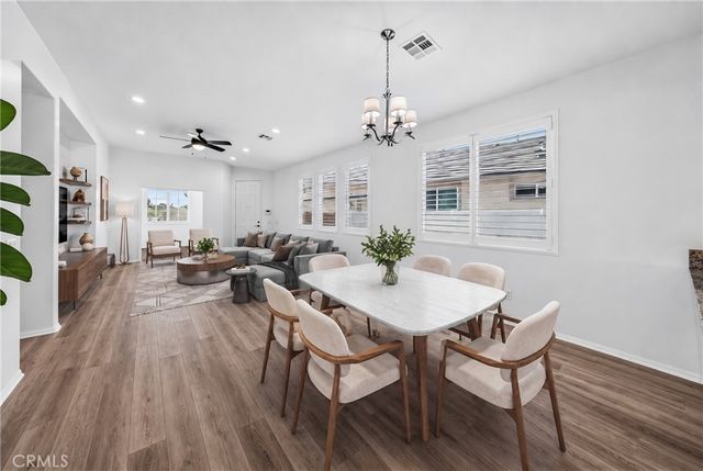 26517 Roseate Circle, Menifee, CA 92584