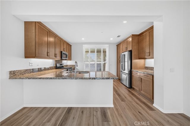 26517 Roseate Circle, Menifee, CA 92584