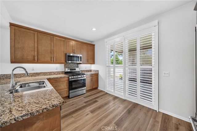 26517 Roseate Circle, Menifee, CA 92584