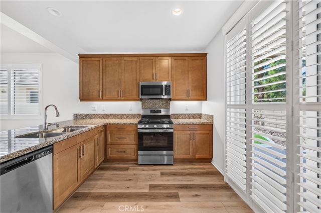 26517 Roseate Circle, Menifee, CA 92584