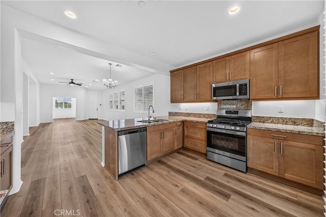26517 Roseate Circle, Menifee, CA 92584