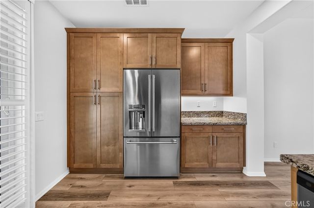 26517 Roseate Circle, Menifee, CA 92584