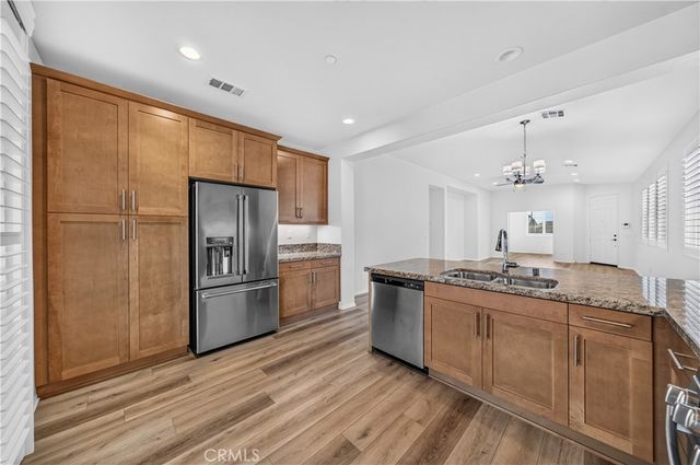 26517 Roseate Circle, Menifee, CA 92584