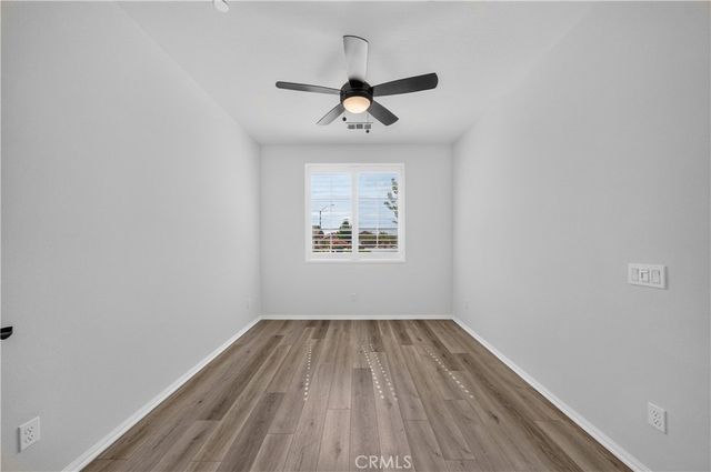 26517 Roseate Circle, Menifee, CA 92584
