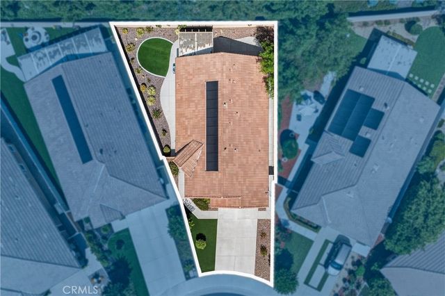 26517 Roseate Circle, Menifee, CA 92584