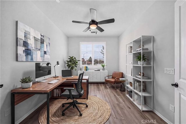 26517 Roseate Circle, Menifee, CA 92584