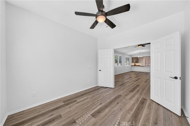 26517 Roseate Circle, Menifee, CA 92584