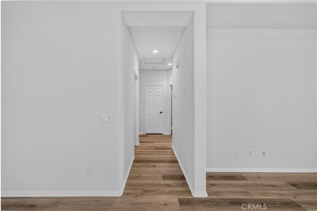 26517 Roseate Circle, Menifee, CA 92584