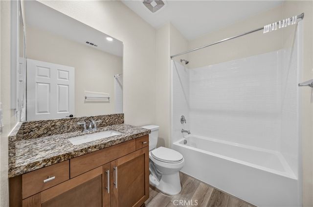 26517 Roseate Circle, Menifee, CA 92584