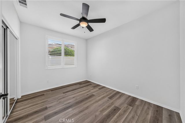 26517 Roseate Circle, Menifee, CA 92584