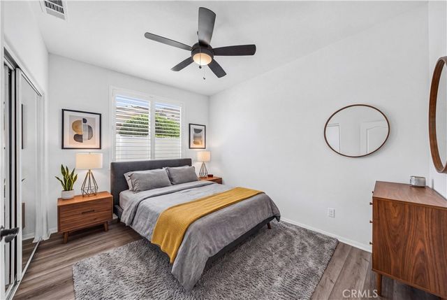 26517 Roseate Circle, Menifee, CA 92584