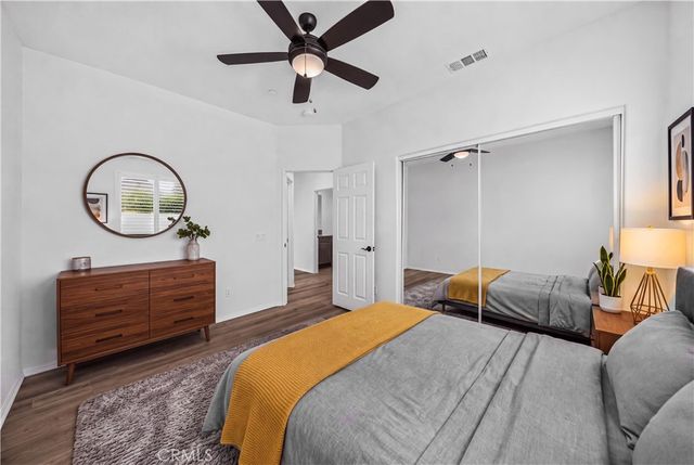 26517 Roseate Circle, Menifee, CA 92584