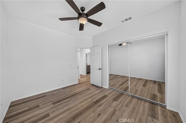 26517 Roseate Circle, Menifee, CA 92584