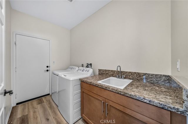 26517 Roseate Circle, Menifee, CA 92584