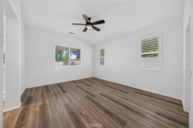 26517 Roseate Circle, Menifee, CA 92584