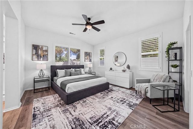26517 Roseate Circle, Menifee, CA 92584