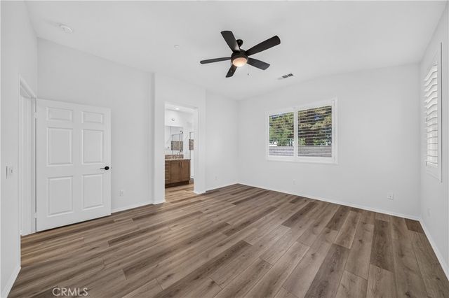 26517 Roseate Circle, Menifee, CA 92584