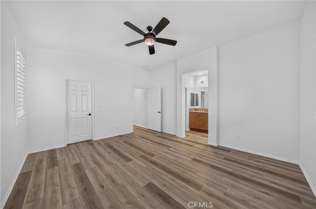 26517 Roseate Circle, Menifee, CA 92584