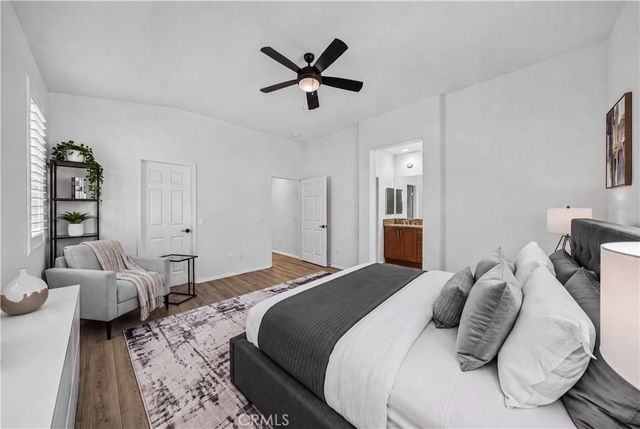 26517 Roseate Circle, Menifee, CA 92584