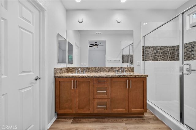 26517 Roseate Circle, Menifee, CA 92584