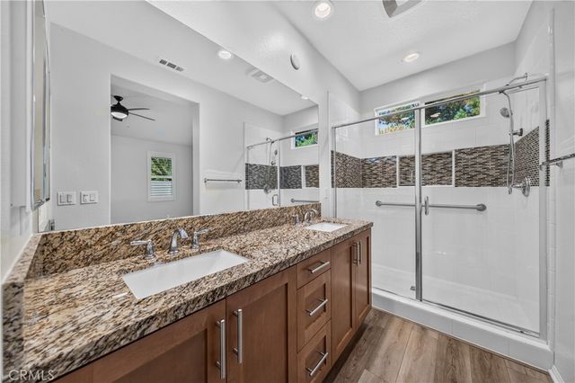 26517 Roseate Circle, Menifee, CA 92584