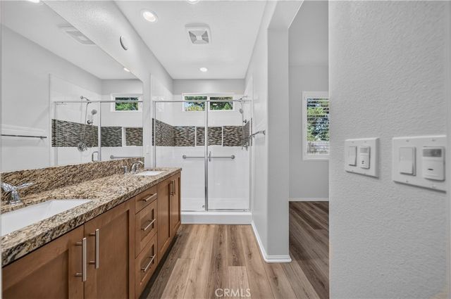 26517 Roseate Circle, Menifee, CA 92584
