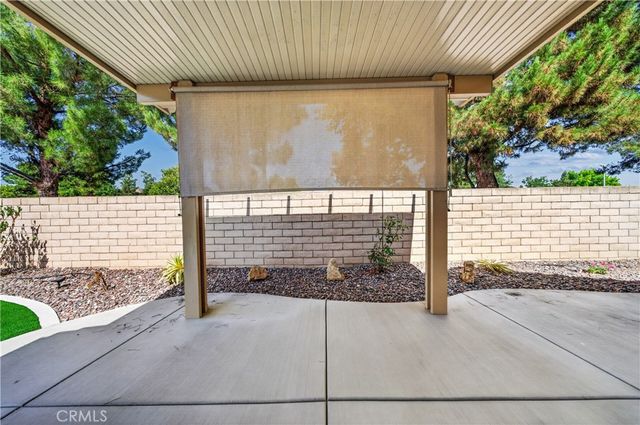 26517 Roseate Circle, Menifee, CA 92584