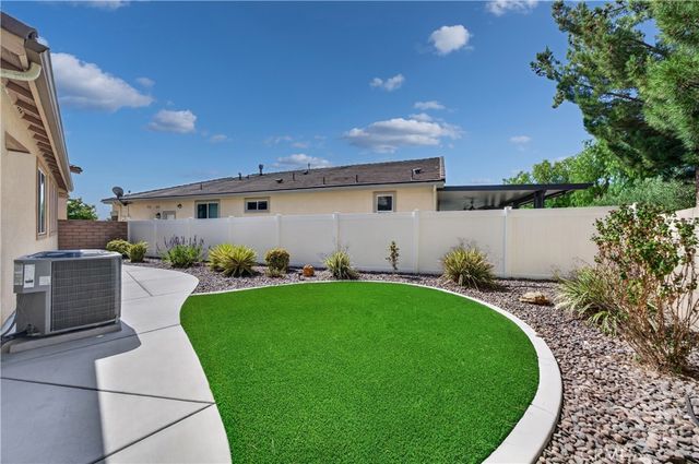 26517 Roseate Circle, Menifee, CA 92584