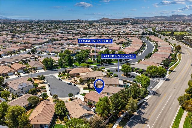 26517 Roseate Circle, Menifee, CA 92584