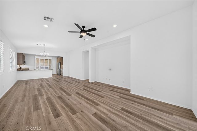 26517 Roseate Circle, Menifee, CA 92584