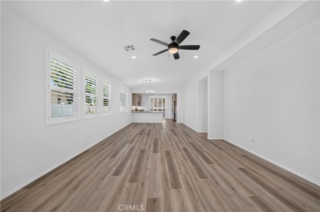 26517 Roseate Circle, Menifee, CA 92584