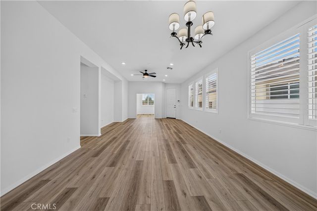 26517 Roseate Circle, Menifee, CA 92584