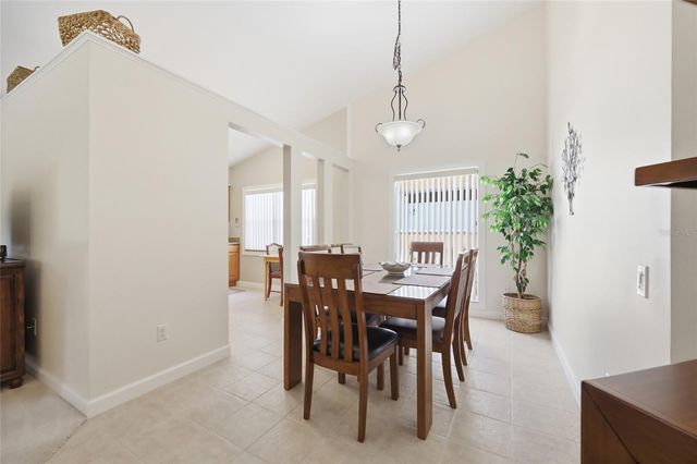 3412 IDLEGROVE COURT, Orlando, FL 32822