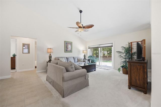 3412 IDLEGROVE COURT, Orlando, FL 32822
