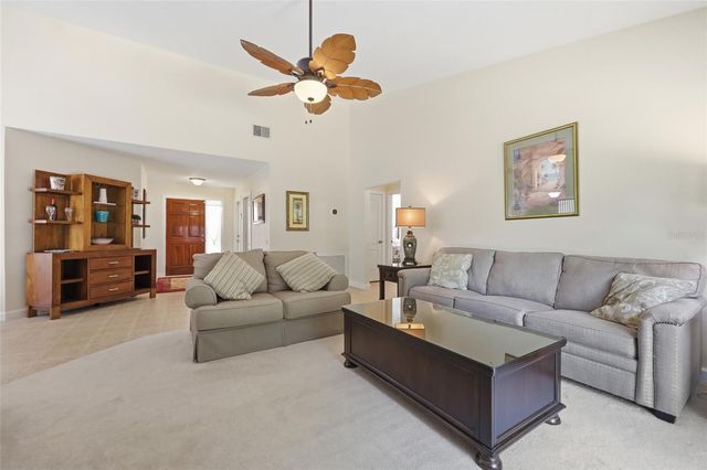 3412 IDLEGROVE COURT, Orlando, FL 32822