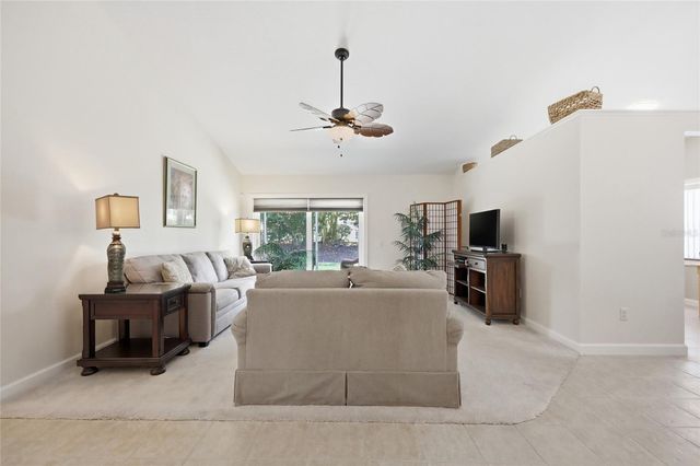 3412 IDLEGROVE COURT, Orlando, FL 32822