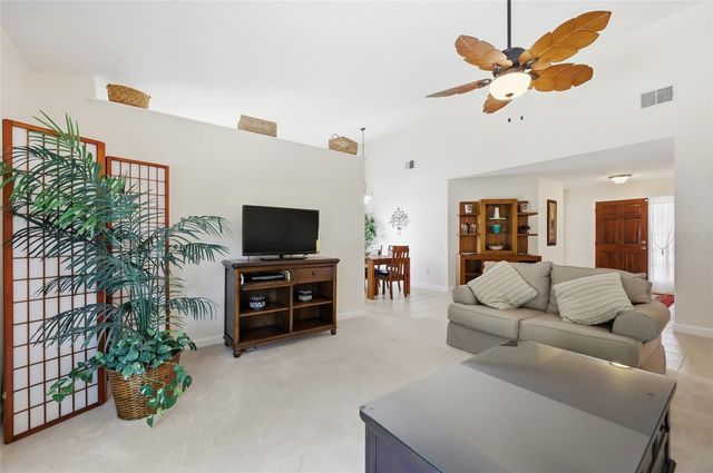3412 IDLEGROVE COURT, Orlando, FL 32822