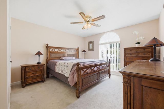 3412 IDLEGROVE COURT, Orlando, FL 32822
